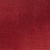 Ткань Elegancia Daylight Maury merlot