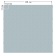 Ткань Vestale Chess Blue Mint