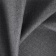 Ткань Elegancia Softly Pewter Ткань Elegancia Softly Pewter