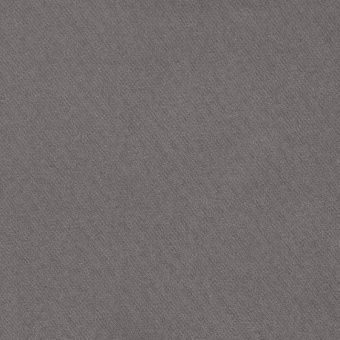 Ткань Elegancia Colorful Pewter