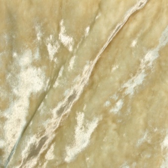 Ткань Nevio Sepino 021