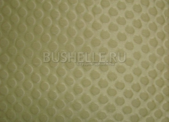 Тюль BelliGrace ZY9009-3