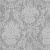 Тюль Sarlas Admiration 2-4388-grey