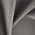 Ткань Elegancia Esma Pewter