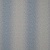 Тюль Sarlas Irisun 2-4148-siel