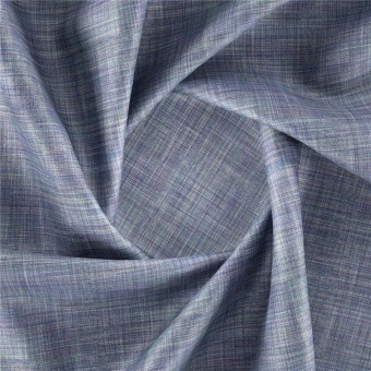 Ткань Elegancia Coast lazuli