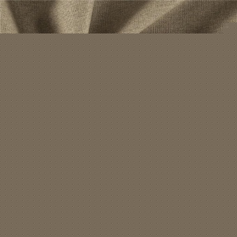 Ткань Elegancia Evelyn Bark