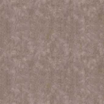 Ткань Nevio Impulse Spectrum Dusky Mauve