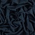 Ткань Galleria Arben Softly 20 Navy