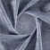 Ткань Elegancia Coast lazuli Ткань Elegancia Coast lazuli