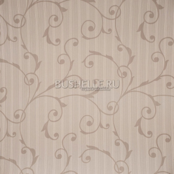 Тюль Anka Ivy Suit 53254 Цвет 1036