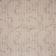 Тюль Anka Ivy Suit 53254 Цвет 1036