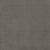 Ткань Venesto Showroom Collection part 1 212/61