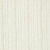 Ткань Elegancia Daylight Samum Champagne