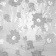 Ткань Atmosphere с вышивкой ZC521-01