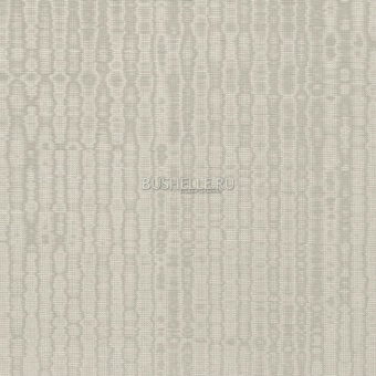 Ткань Houles Eolia 72894-9815