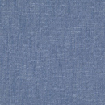 Ткань Elegancia Atlantic Denim