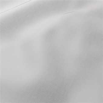 Тюль Elegancia Aura Griffin