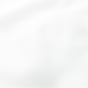 Тюль Elegancia Etude Vaudeville Winter