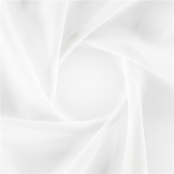 Тюль Elegancia Waft Natural