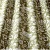 Ткань Elegancia Fantasy Time Heathland Moss