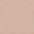 Тюль Elegancia Blossom Shadow Doe