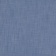 Ткань Elegancia Atlantic Denim