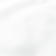 Тюль Elegancia Etude Vaudeville Winter
