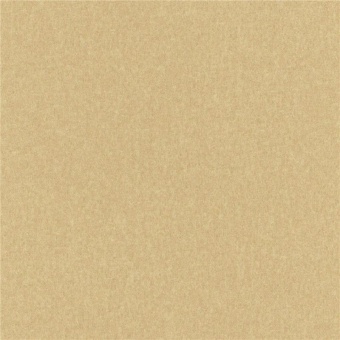 Ткань Elegancia Cassel Straw