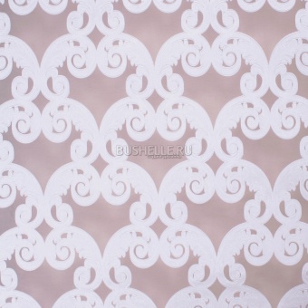 Тюль 5Avenue Fausta 26