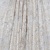 Тюль Elegancia 4241719-01 Sand