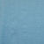 Ткань Galleria Arben Exclusive Montpellier Coord 2014 Turquoise _Ke