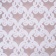 Тюль 5Avenue Fausta 26