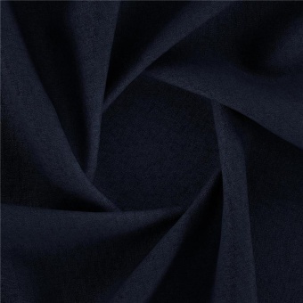 Ткань Elegancia Fiord Night
