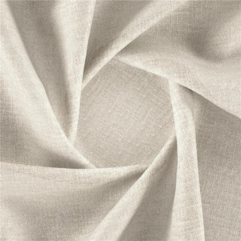 Ткань Elegancia Grain Massive Wheat