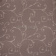 Тюль Anka Ivy Suit 53254 Цвет 1035
