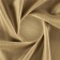 Ткань Elegancia Illuminator Caramel Ткань Elegancia Illuminator Caramel