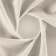 Ткань Elegancia Grain Massive Wheat