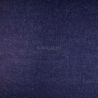 Ткань Realia Lino 100% col.30