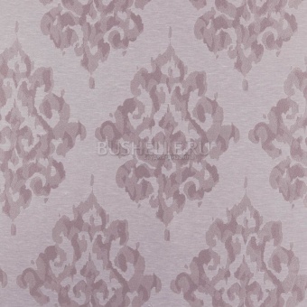 Ткань Elegancia Daylight Ramour Blossom