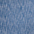 Ткань Fabricut Picquet Batik Blue