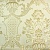 Ткань 5Avenue Savoy 51