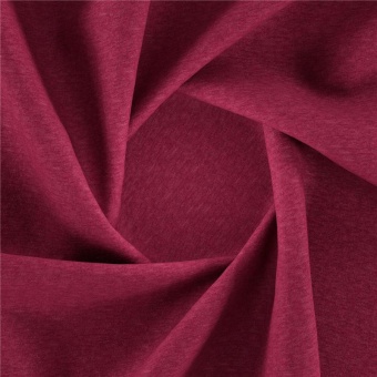 Ткань Elegancia Biscotto Berry