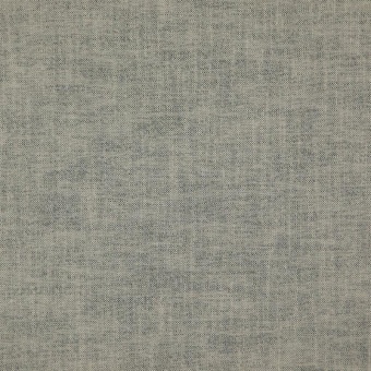 Ткань Elegancia Cashmere Cottony Elephant