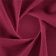 Ткань Elegancia Biscotto Berry