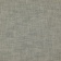 Ткань Elegancia Cashmere Cottony Elephant