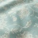 Ткань Elegancia Interval Serf