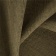 Ткань Elegancia Cashmere Mellow Moss
