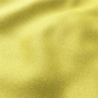 Ткань Elegancia Gelato Chartreuse
