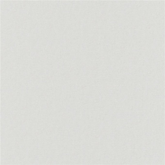 Тюль Elegancia Mirage Shadow